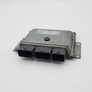 2014 2015 2016 2017 Nissan Rogue Engine Computer Module ECM PCM OEM NEC021-651 - Picture 1 of 16