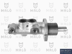 89063 MALÒ POMPA FRENI per CITROEN XSARA PEUGEOT 306 - Imagen 1 de 1