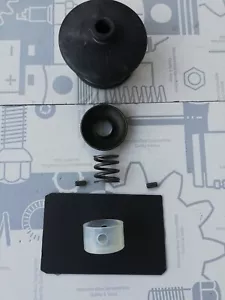 Juego de reparación palanca de cambios Mercedes- Benz Bremer T1 / TN, 601, 602, 611. - Imagen 1 de 4