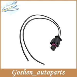 Compressor Connector A/C For Pacifica 2017 2018 2019 2020 2021 2022 Replacement - Picture 1 of 8