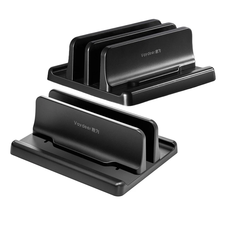 Multi-in-1 Lightweight Portable Desktop Laptop Stand Stable - Image 1 of 1