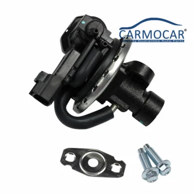 1038 EGR Valve For 05-07 Ford Five Hundred Freestyle Mercury EGV - Image 1 of 4