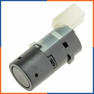 Sensor de aparcamiento ayuda para aparcamiento BMW | 0011021272, 5902010053 - Imagen 1 de 4