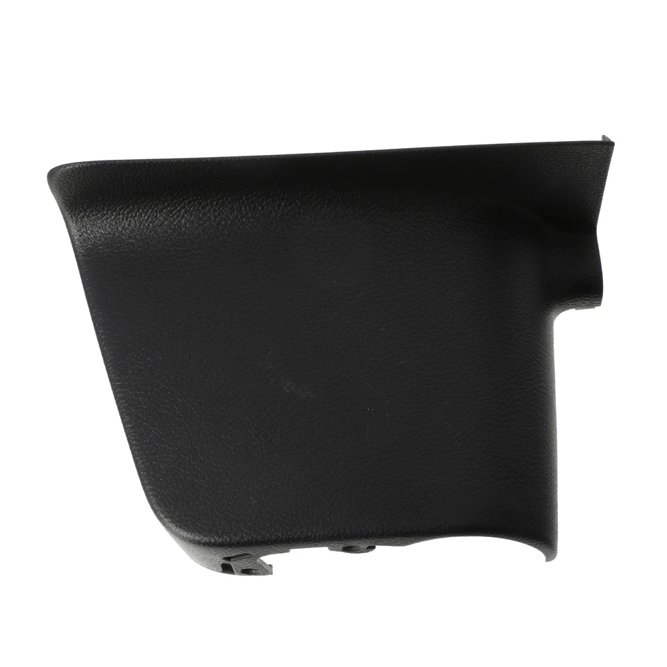 11-17 JEEP WRANGLER LADO DERECHO ÁREA DE CARGA CUARTO MOLDURA BISEL PANEL FABRICANTE ORIGINAL NUEVO MOPAR Foto 1 de 4