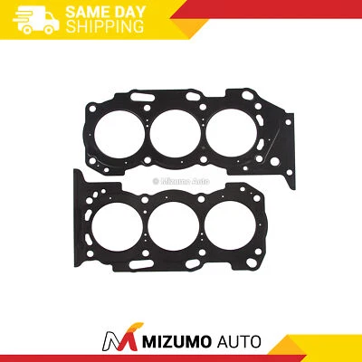 MLS Head Gasket Fit 03-06 Toyota 4Runner Tacoma Tundra 4.0L DOHC 24V - Image 1 of 2