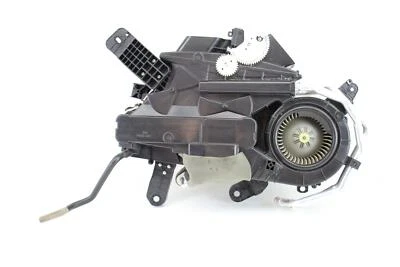 Evaporador soplador aire acondicionado trasero Toyota Sienna 2011-2016 87030-08130 Foto 1 de 4