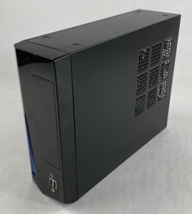 Intel D525MW Intel Atom D525 1.80GHz 4GB RAM No HDD No OS - Picture 1 of 12
