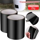 Corrosion Resistant Waterproof Tape for Pipe and Bucket Repair Pack of 2