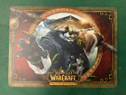 World Of Warcraft Mists of Pandaria gra Panda Podkładka pod mysz do komputera