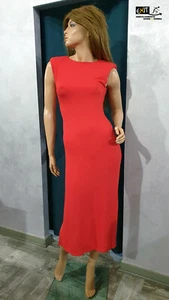 Denny Rose Kleid 111DD10047 Fashion Kollektion Frühling-Sommer 2021 50% Rabatt - Bild 1 von 6