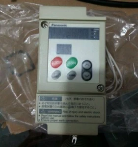 1PCS Used inverter MBSK023CSA tested good in condition #A6-37 - Bild 1 von 4