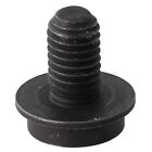 Replacement Bolt For Dc310k, Dc390b Maintain Optimal Performance Of Your Saw