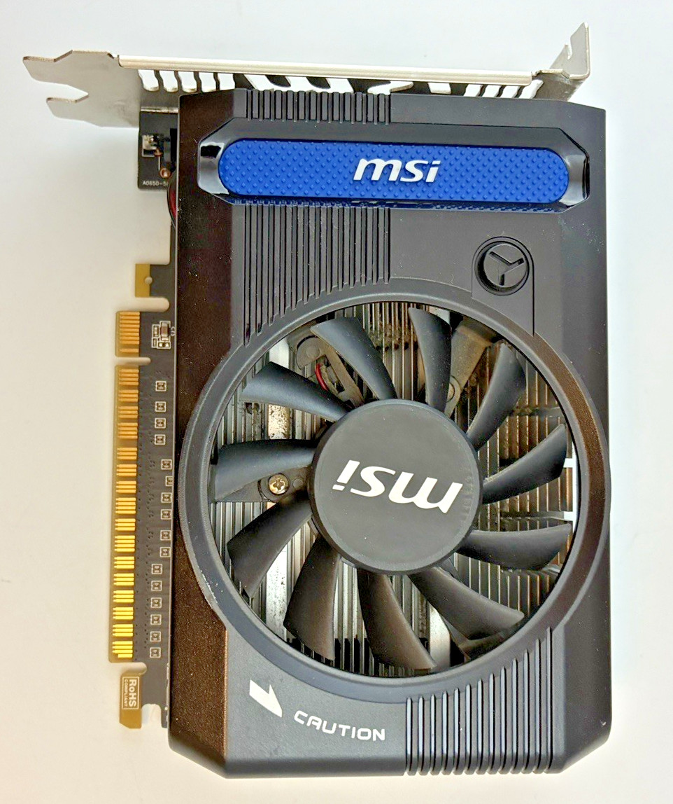 Geforce Gtx 650 Ti for sale | eBay Geforce Gtx 650 Ti for sale | eBay