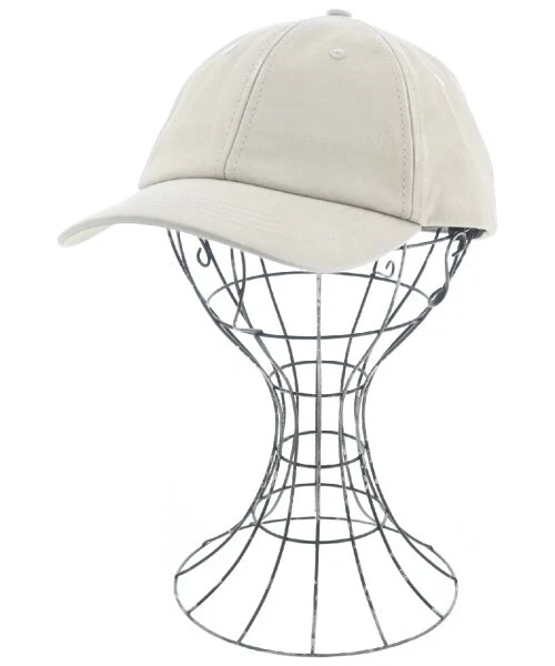 Bottega Veneta Hats for Men for sale - eBay