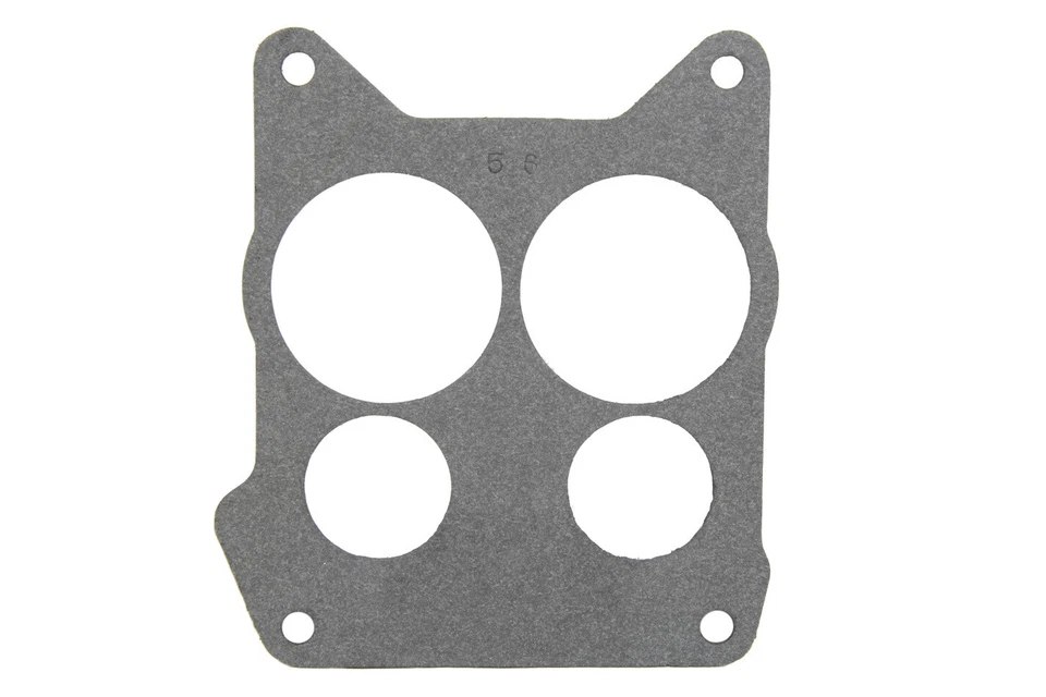 Quadrajet 4-Hole  MR. GASKET 56 - Image 1 of 1