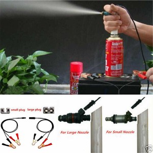 Fuel Injectors For Nissan Sentra For Sale Ebay