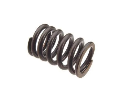 Muelle de válvula original para Porsche 356A 1956-1959 86937ZCDP 1957 1958 Foto 1 de 2