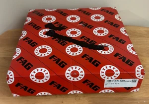 FAG 23130-E1A-XL-M-C3 Pendelrollenlager / Das echte Angebot! NEU NEU NEU - Bild 1 von 4