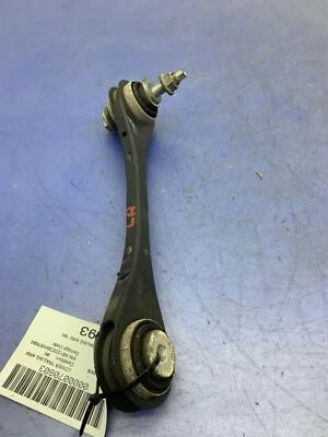 BMW I8 2017 OEM LH brazo trasero izquierdo *9 k millas* 68625802 Foto 1 de 4