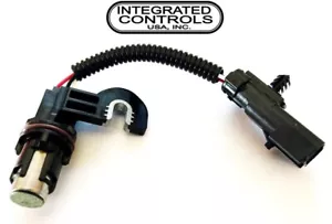 Camshaft Position Sensor for 2007 Jeep Wrangler 3.8L - Picture 1 of 2