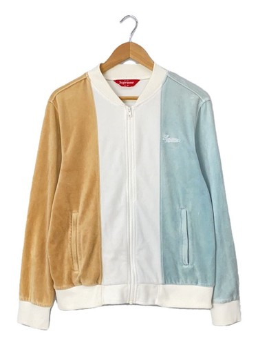 Giacca Supreme S cotone