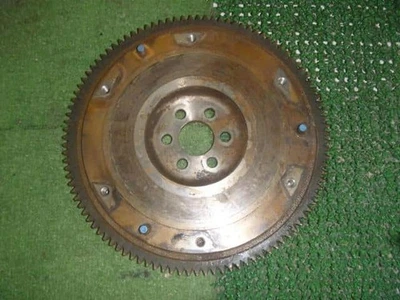 DAIHATSU Hijet 2014 EBD-S211P Flywheel 13405B2040 [Used] [PA95124281] - Image 1 of 3