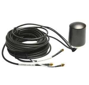 *NUEVO* REI 210182 GPS/WiFi Antena | TAC Bus Parts Flota HD5/HD6 DVRs - Imagen 1 de 1