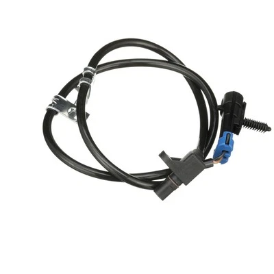 Nuevo sensor de velocidad de rueda SMP ABS delantero derecho para Chevrolet K1500 1995-1999 Foto 1 de 4