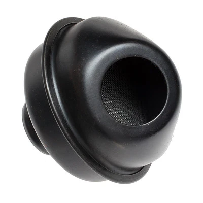 Elemento respirador cárter motor Pontiac Grand LeMans 1976-1981 SMP 1976 Foto 1 de 4