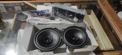 STEREO AUTO BLUETOOTH no Sony No Pioneer No Alpine HIVOZ - Immagine 1 di 4