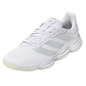 Adidas Stabil 16 IE3584 Schuhe - Bild 1 von 4