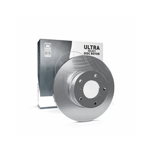 ULTRA SELECT DISC ROTOR REAR FOR MG ZT 180 SDR12959 - Bild 1 von 1