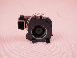 Epson 6030UB Projektor Lüfter - Bild 1 von 6