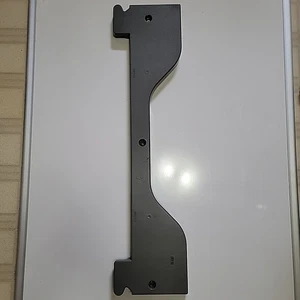 Mesa superior refrigerador DA64-04477D OEM Samsung DA64-04477D gris - Imagen 1 de 8