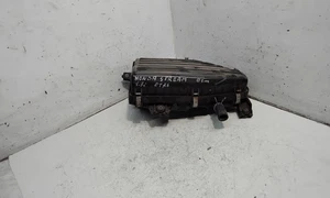 Caja Filtro Aire HONDA STREAM 1.7 Gasolina 103kw 2001 27727881 - Imagen 1 de 5