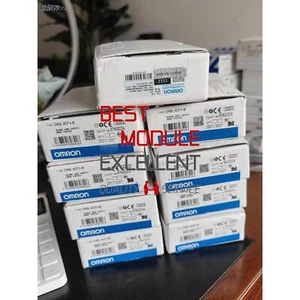 1PCS D4NL-4CFA-B NEW Quality Assurance - Picture 1 of 1