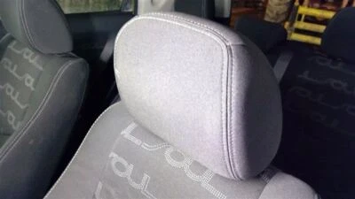 Paño reposacabezas delantero conductor] Se adapta a 12-13 SOUL 418159 Foto 1 de 4