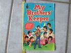 My Brothers Keeper (1974) Englisch