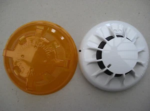 £6.00 + IVA - 701PH Tyco - ADT - Multisensor Zettler 516.900.002 - Imagen 1 de 3