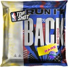 NBA TOP SHOT - RUN IT BACK 2005-06 with 50 RARE RIB MOMENTS - UNOPENED NFT PACK 