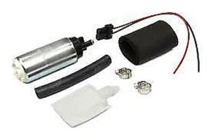 Walbro Leistungssteigernde Kraftstoffpumpe Opel Calibra 2.0 Turbo 92 > ITP052 - Picture 1 of 2