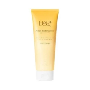 Tratamiento HAIR+ Protein Bond #Pear & Freesia 210 ml - Imagen 1 de 1