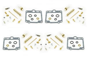 Vergaser Reparatur Satz 4 Stück KY-0561 Yamaha FJ 1200 3CW 3YA ABS FJ 1988-1997 - Bild 1 von 3