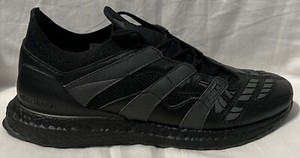 g58626