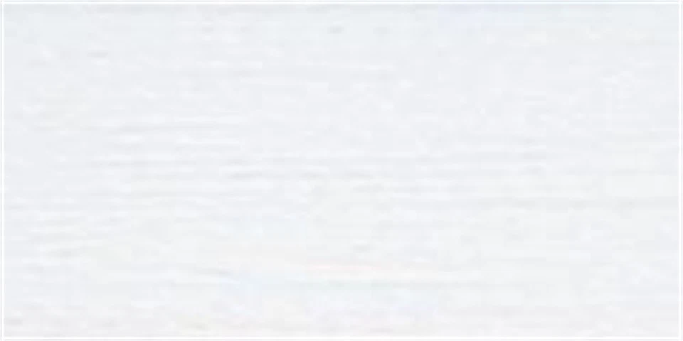 Robison-Anton Rayon Super Strength Thread Solid Colors 1,100yd-Snow Wh (3Pk) - Image 1 of 1