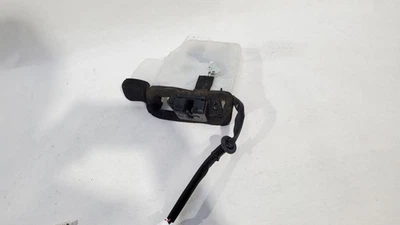 Hatch Door Lock Actuator Tested OEM 2008 Toyota 4Runner - Image 1 of 4