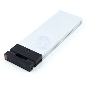 Dell 4MTV7 Precision T7920, T7820, T5820 Flex Bay M.2 NVME Tray 04MTV7 - Picture 1 of 4