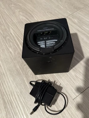 Verizon Business Internet Gateway Router 5G, 4G LTE, WiFi 6 - - Image 1 of 2