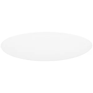 Acrylic Chandelier Travel Diffuser Light Cover Panel Ceiling Replacement - Picture 1 of 12
