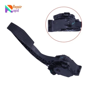 Accelerator Pedal Assembly W/ Travel Sensor for Chevrolet Malibu 1.5L 1.8L 2.0L - Picture 1 of 8